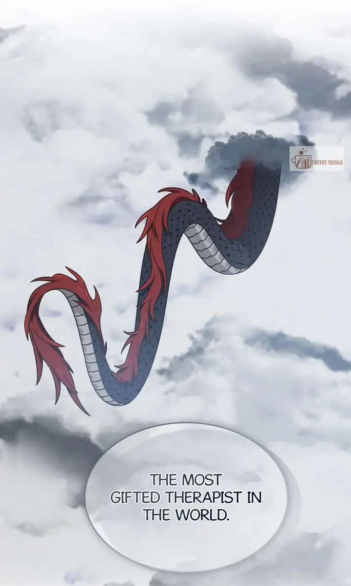 Wake Up, Warrior Chapter 144 55